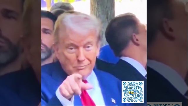 2.0 Trump 12💲 Dollars Per Click 💸12$ за клик