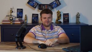 Должник из Дубая отшил звоноря.