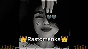 💥НоВаЯ цЫгАнСкАя ПеСнЯ МаЛьБоРо 2026 💥