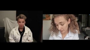 ПРАНК на собеседовании! Нарезки часть 1. Саша Квашеная, AkStar