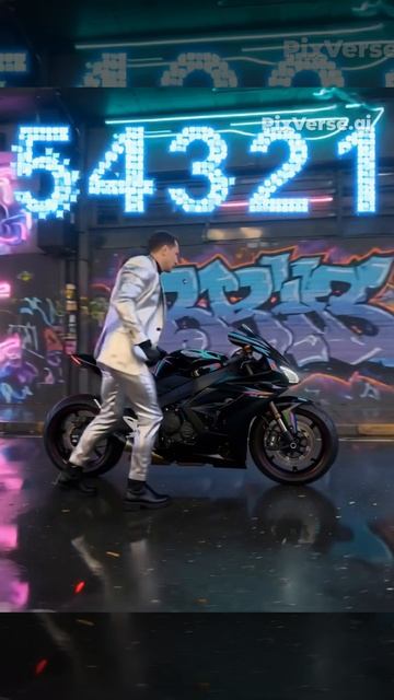 Живая сталь