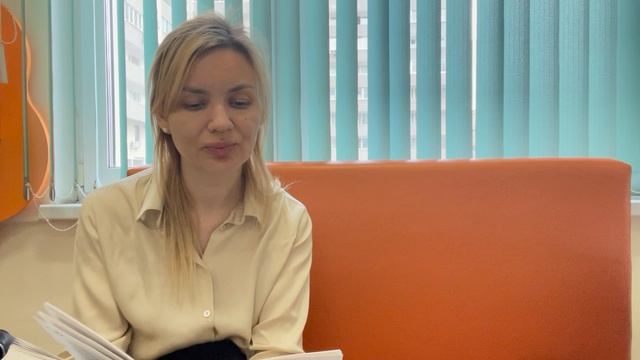 Андрей Асковд. Как мы с Вовкой. Едем на юг