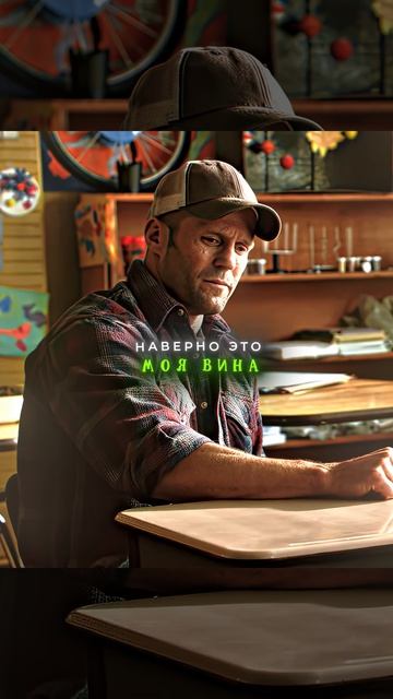 Им Стоило Остановиться 💀  Защитник  MATADORA Slowed Trending Shorts