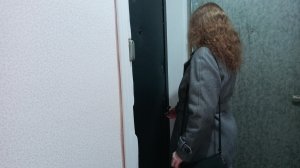 ВОССТАНАВЛИВАЮ СИЛЫ — МОЯ ИСТОРИЯ ЖИЗНИ. ДВА ДНЯ СО МНОЙ.