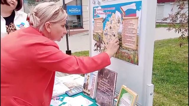 Кубракова Любовь Владимировна