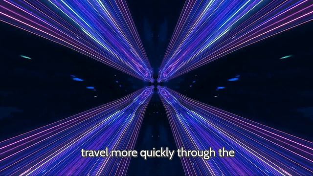 The railroad tunnel ОГЭ