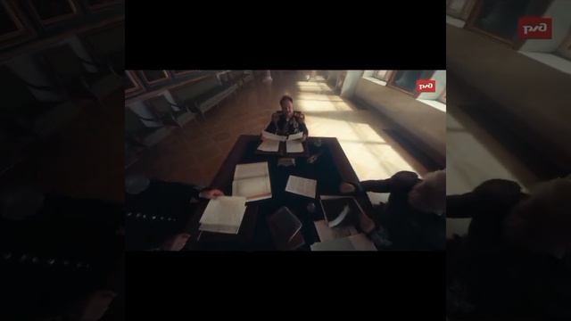 10 февраля 1857 года Александр II подписал указ о создании первой железнодорожной сети