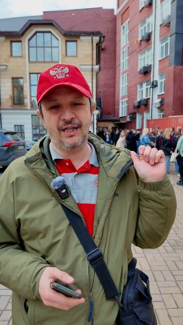 Кофейный проект 