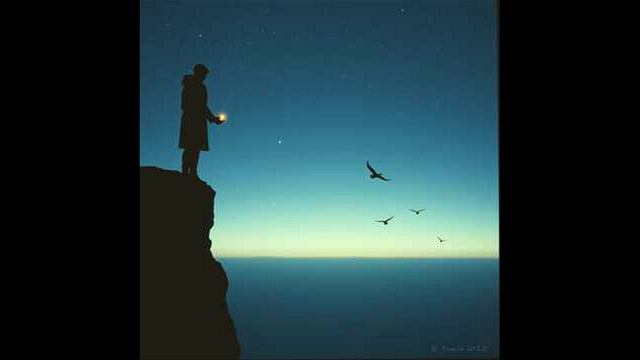 Я использовал методы проб и ошибок