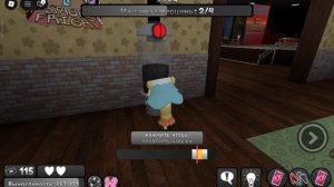 играю в мир денди я пытаюсь сделать мастерство на Брайтни🩵💓💡