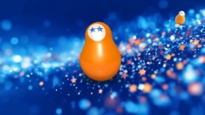 Уход на профилактику канала Сарафан 15.04.2026