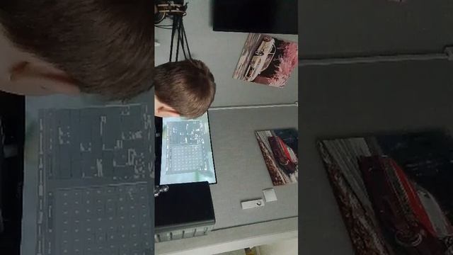 wg4s3h смотреть онлайн