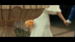 Ренат и Лилия