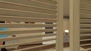 играем побег от блогера Холи бама