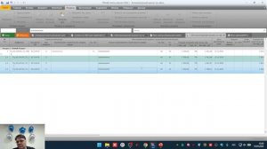 Запись вебинара от 16.04.2026 "Как эффективно использовать скрытые функции в новых версиях"