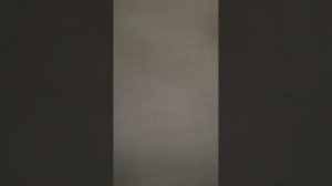 Делаем всякую шляпуристику.