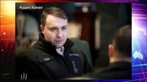 Глава офиса Зеленского смирился с потерей Донбасса:  что это значит