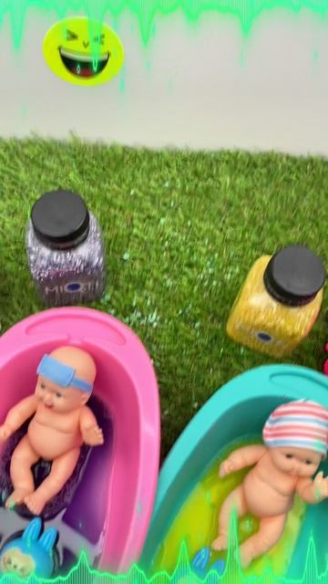 Антистрессик 