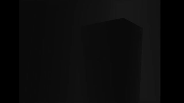 --- -.. .. -.  --- -- . --. .-  -.- . .-. ..-. ..- .-.  ..  目 に 見 え な い 未 知 の も の