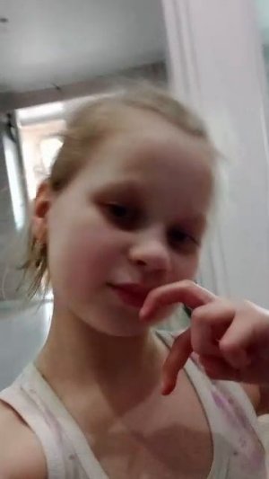 я вас люблю