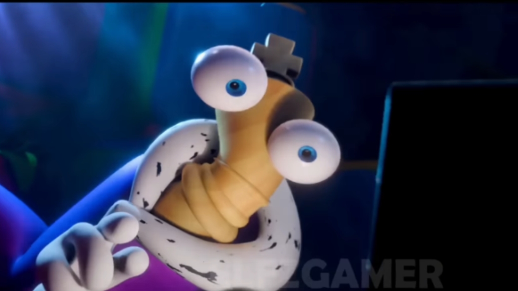 РЕКВИЕМ КЕЙНА ДУБЛЯЖ НА РУССКОМ УЦЦ  Caines Requiem russian dub TADC