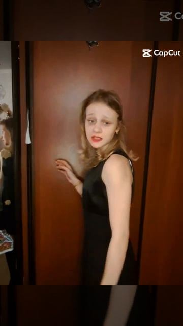 София Мандаринова