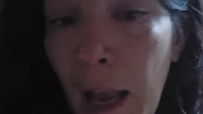 Soutien De La Part De Jacques Chirac 🇫🇷🚜💗.