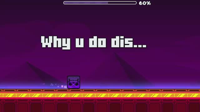 Power Trips By[RobsValut]