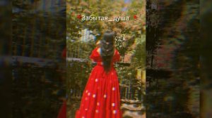 Цыганская Песня_ для свадьбы зажигательная💃🏻💃🏻 не забыть подписаться😹🤝