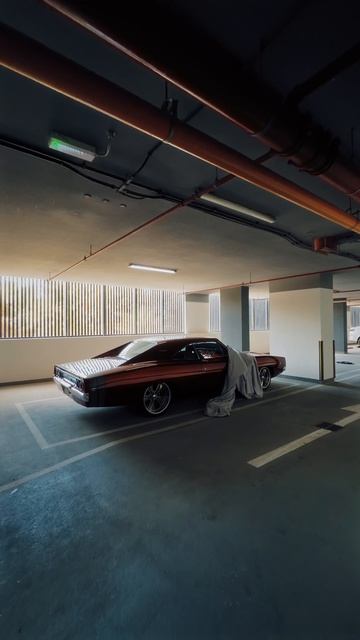 Отгадай автомобиль!