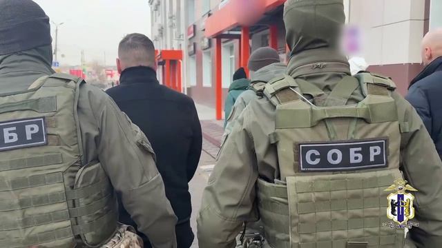 Пятеро жителей Хабаровского края уличены полицией в аферах с получением выплат по полисам ОСАГО