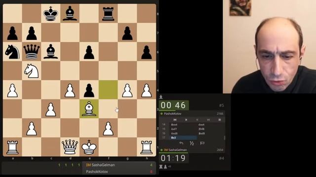 С Месси шутки плохи