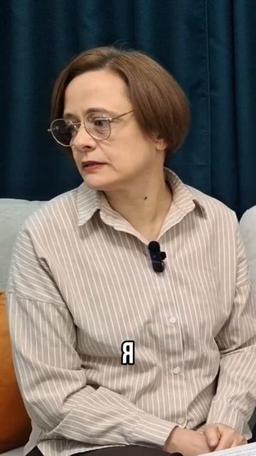 Зачем нам хобби