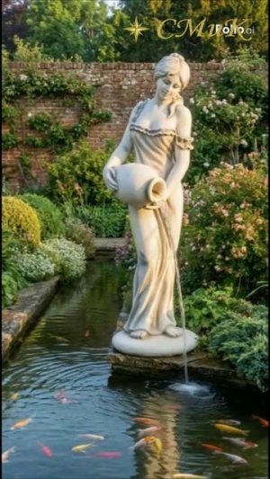 Эстетика, которая притягивает взгляд