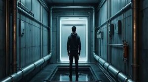 Прочистка труб канализации: преимущества каустической соды