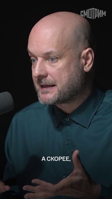 Карты Таро не предсказывают судьбу а служат эффективным инструментом психологии?