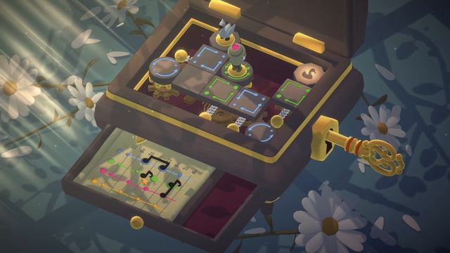 Трейлер Swan Song дата релиза