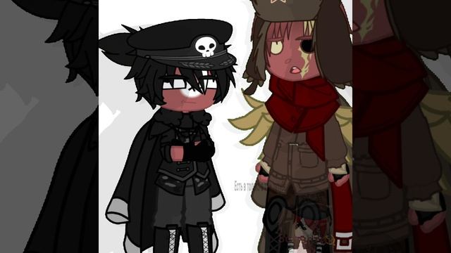 «Рейх Und СССР»