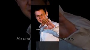 фильм на вечер