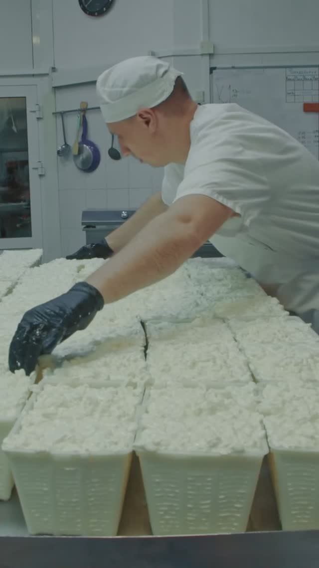 Отрывок 3  из документального фильма  