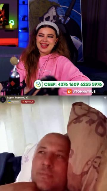 Анекдот про укра