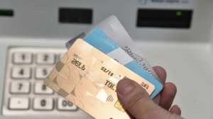 Почти 10 млн россиян могут попасть под усиленный налоговый контроль