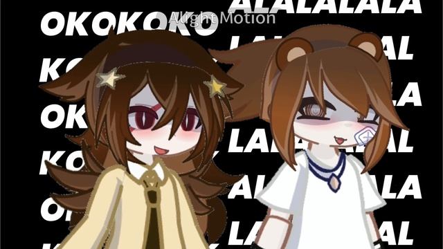 Я вот этой сове даже имя не прилумала...Накидайте идеек пж