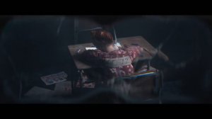 Дебютный трейлер Metro 2039