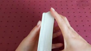 18 апреля Карта дня Развернутый Таро-Гороскоп