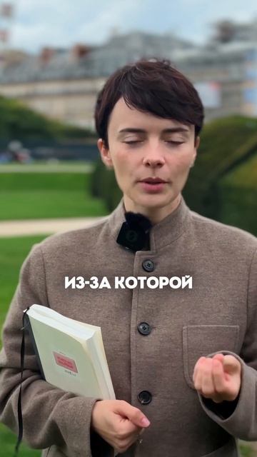 Переходи по ссылке в шапке профиля и  я расскажу подробнее про Автономию