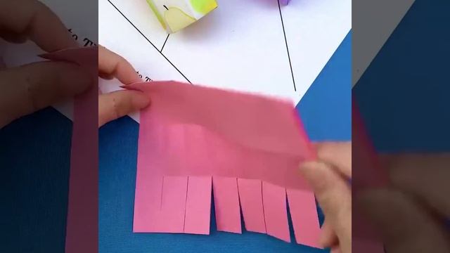 Бумажная кружка ☕️