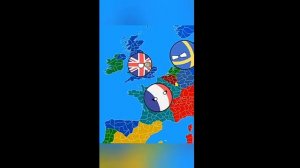 гнев римской империи