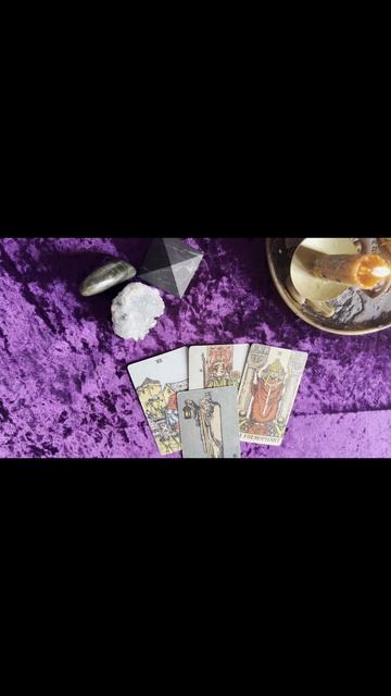 Скорпионы таро прогноз с 16.04 - 16.05.2026