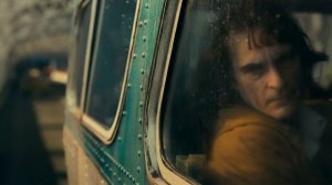 MitroWave - Falling Down